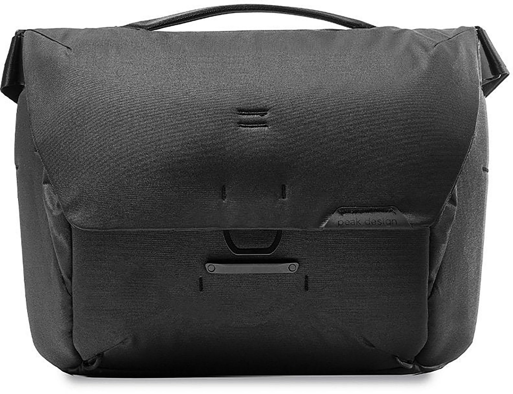 Peak Design Everyday Messenger Bag 13L