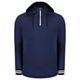 Midnight Navy