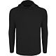 Black Heather