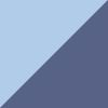 Periwinkle