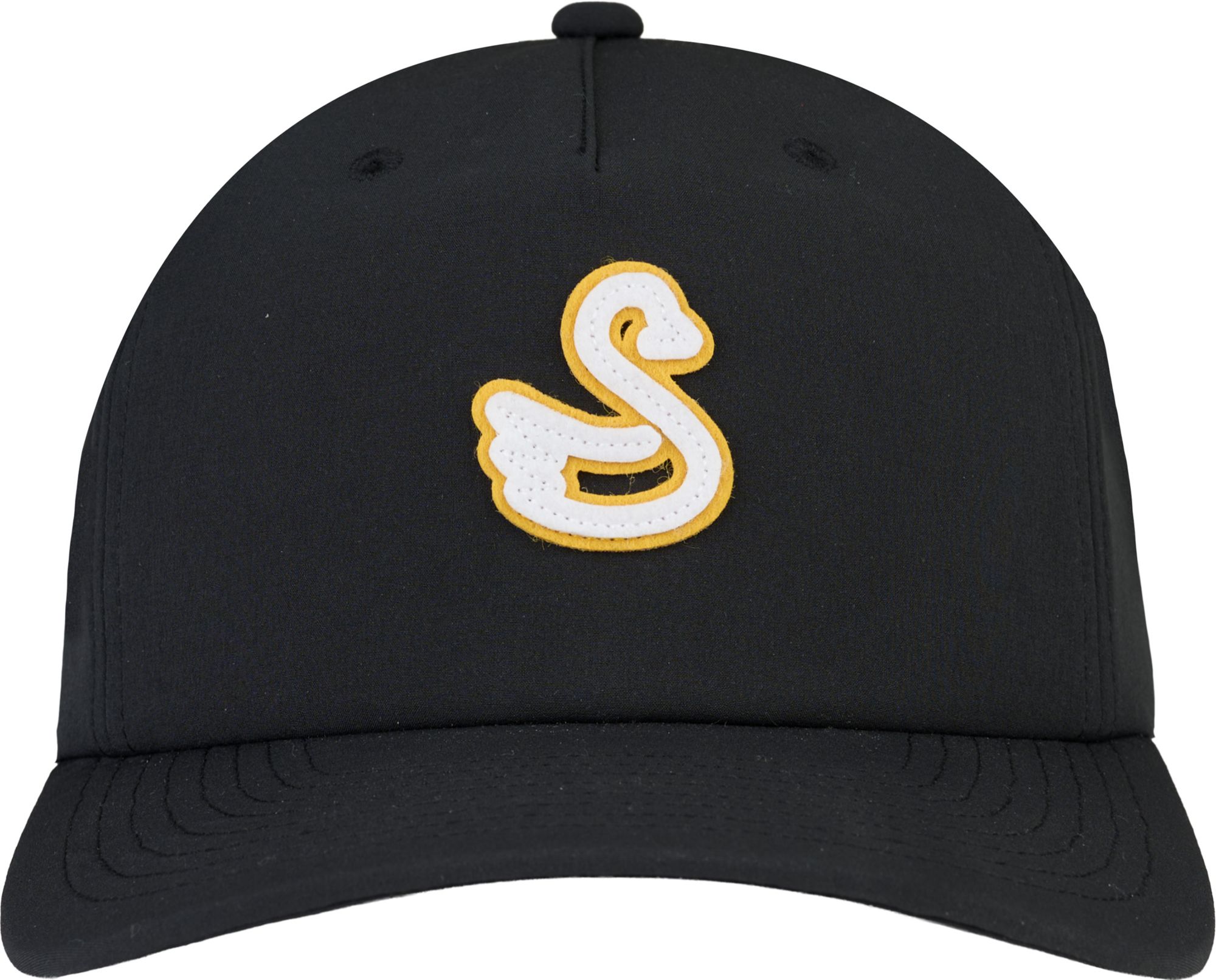 Swannies Men's Silas Golf Hat