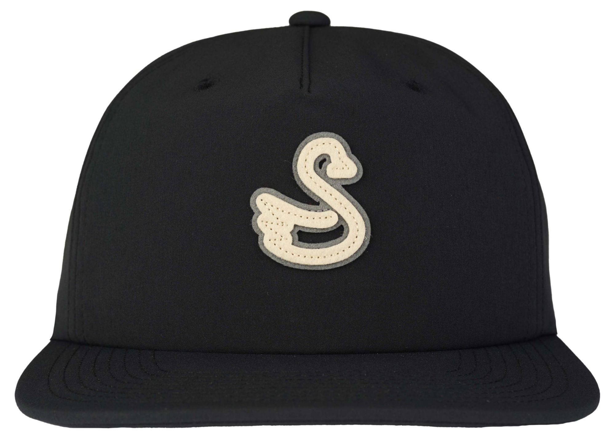Swannies Men's Silas Golf Hat