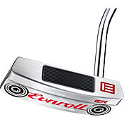 New Putters