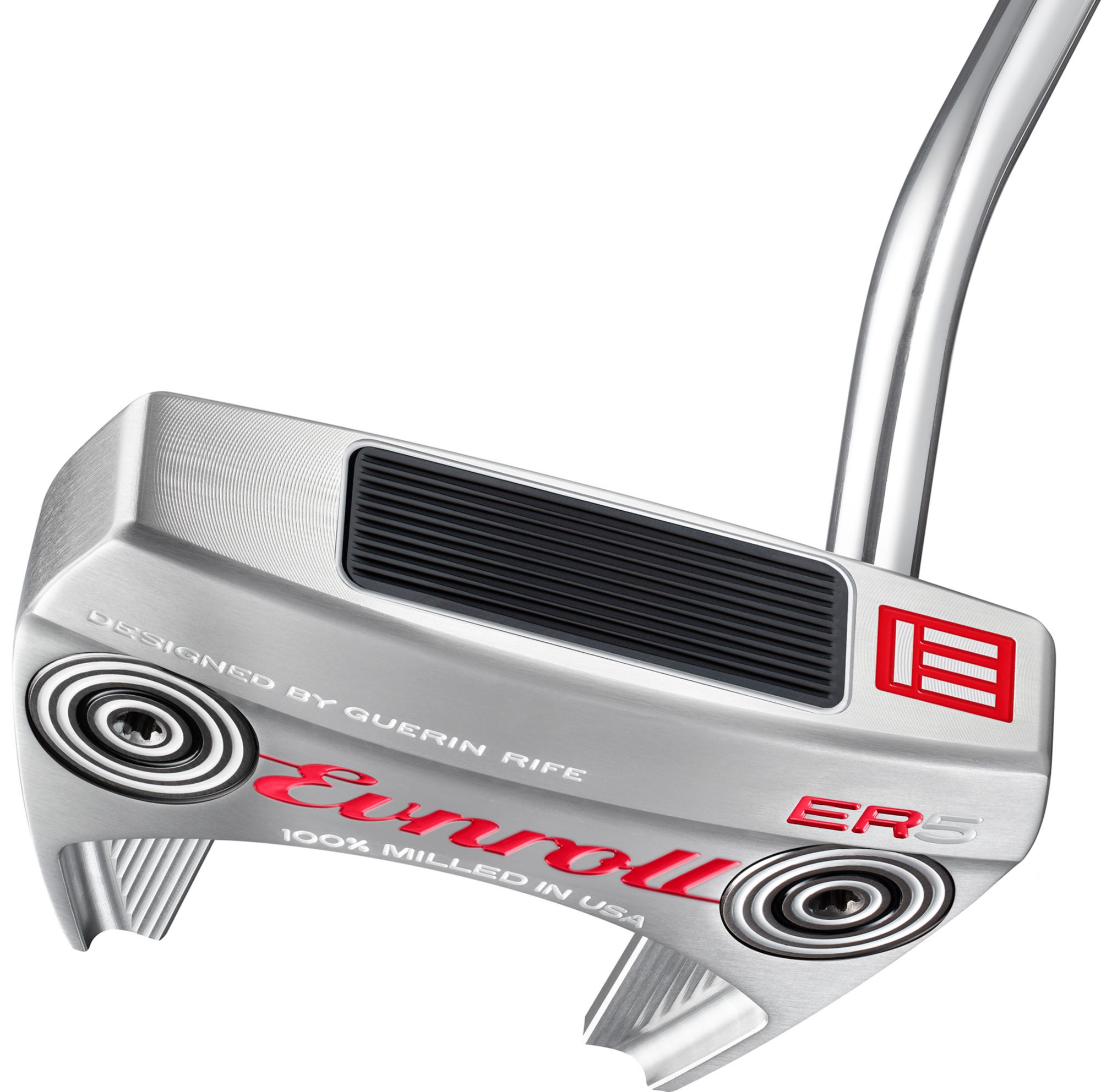 Putters