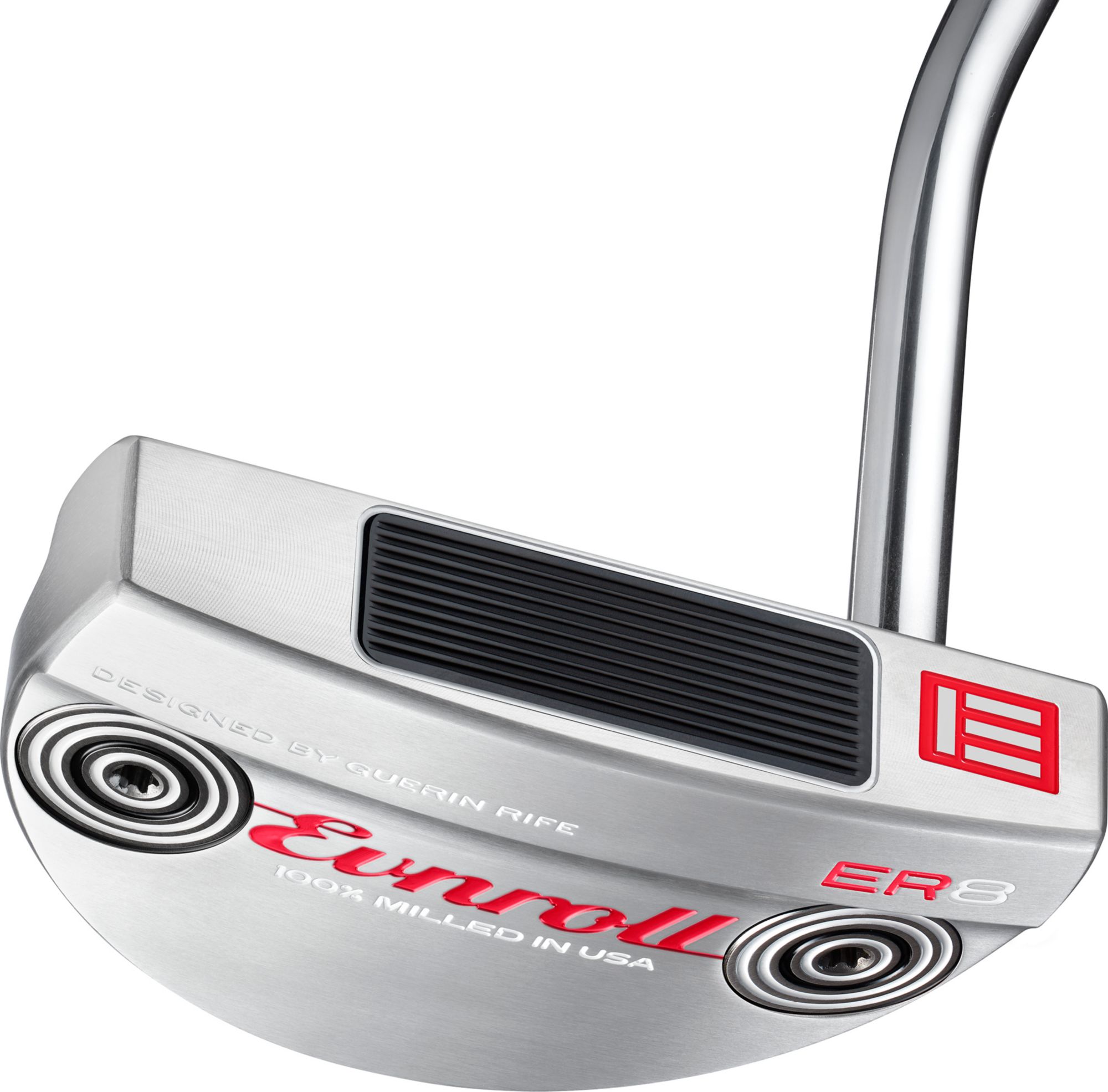 Men's Putters