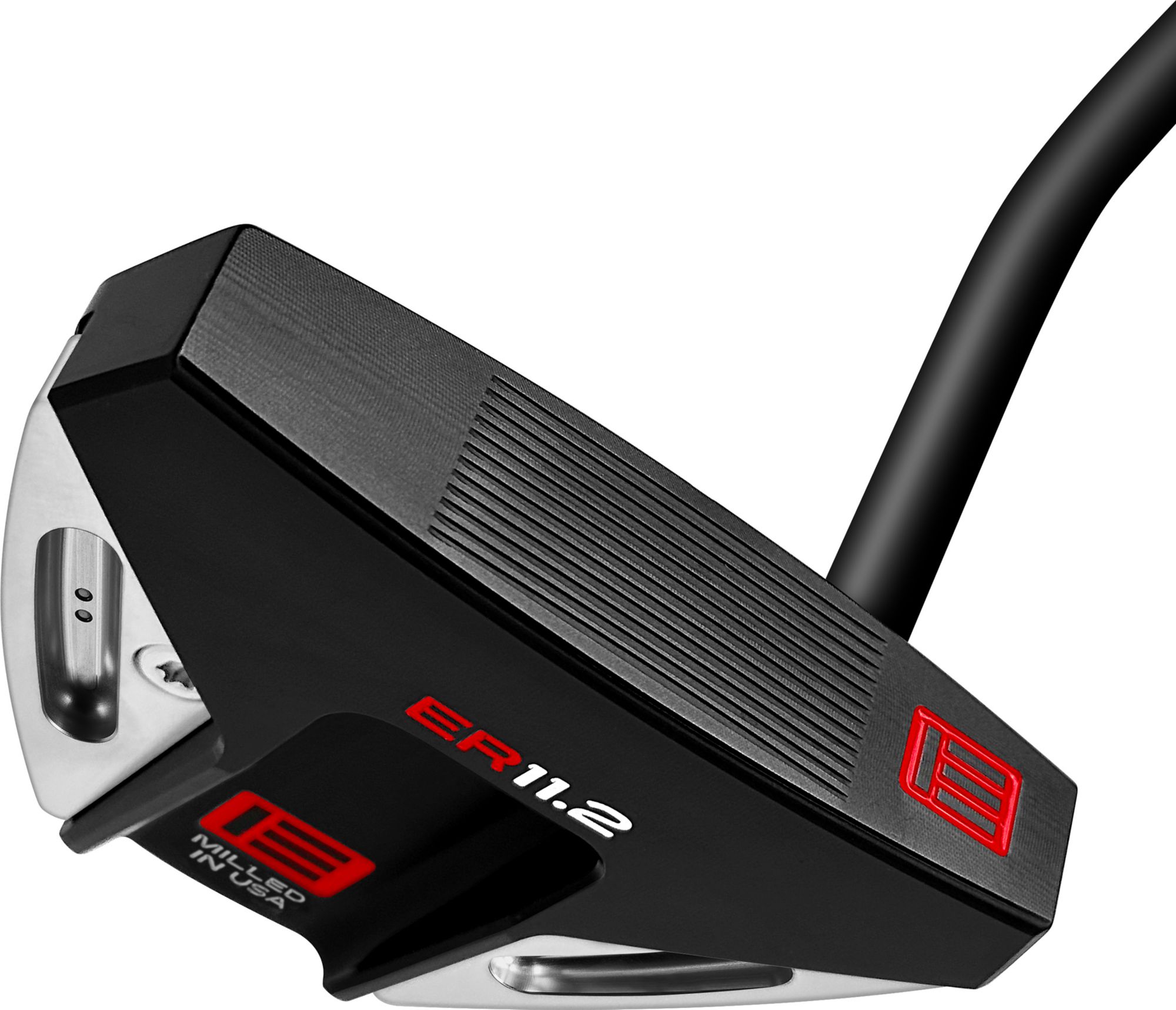 Putters