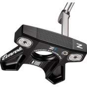 Evnroll ZERO Z1 CB Putter | Golf Galaxy