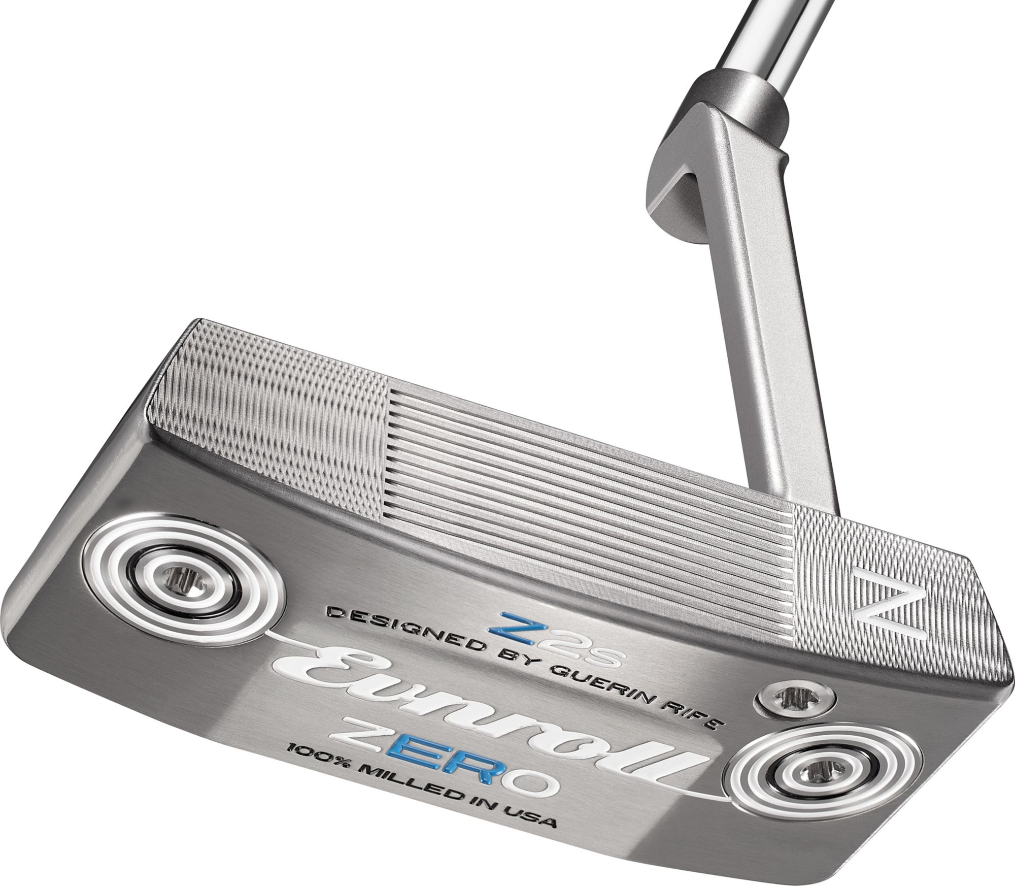 Blade Putters