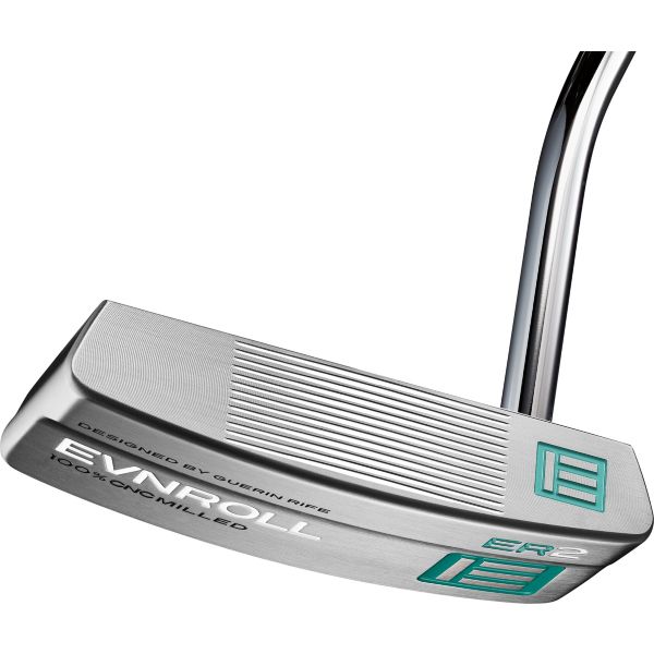 Evnroll Women's ER2 Legacy Putter