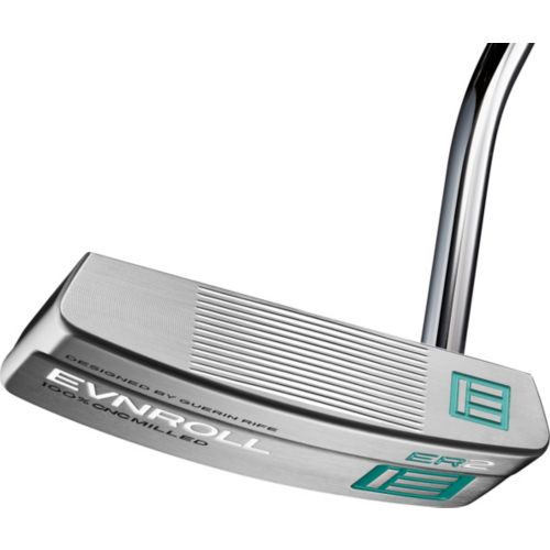 Evnroll ER2 Legacy Putter | Golf Galaxy