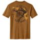 Duck Brown