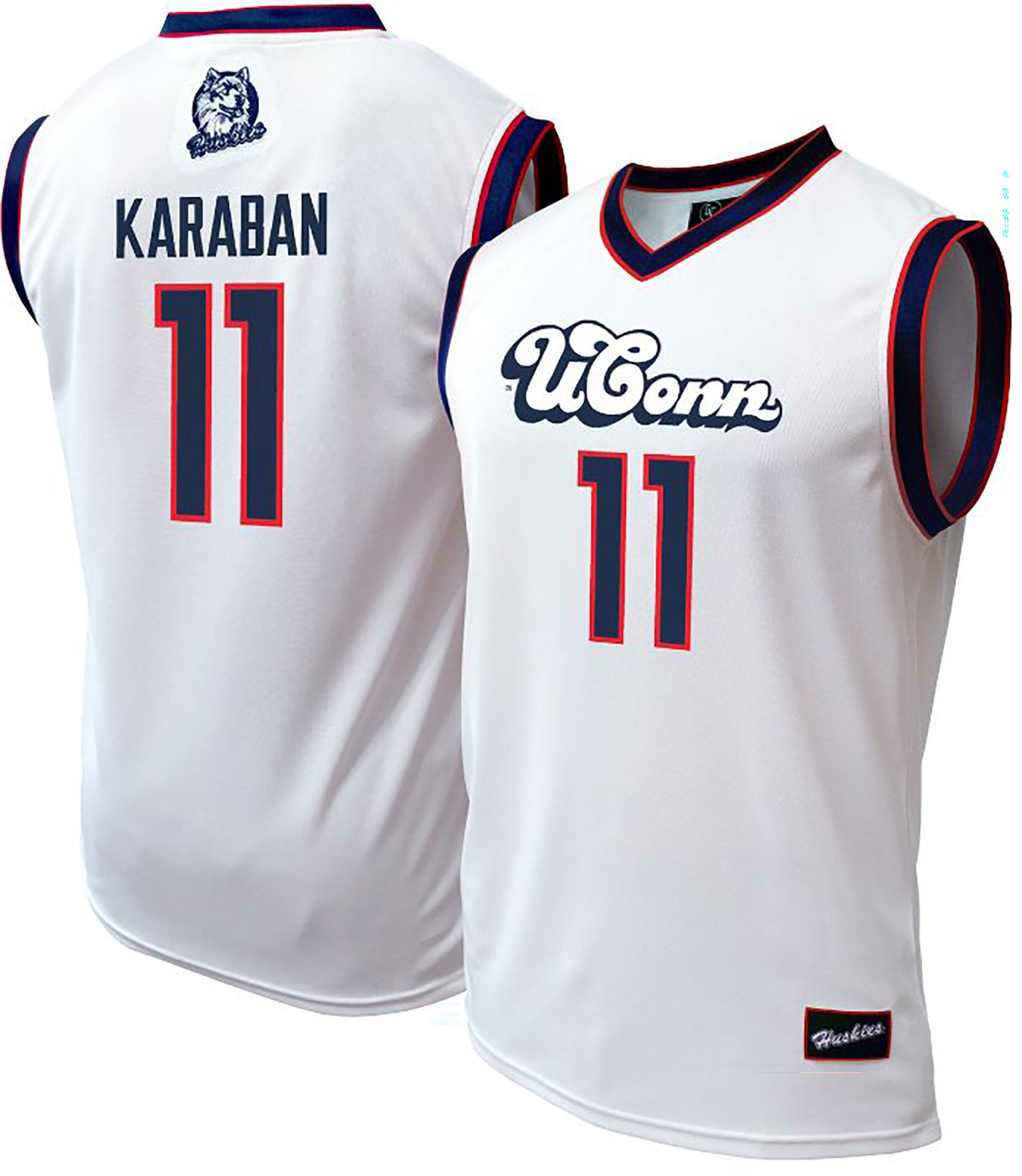NCAA 