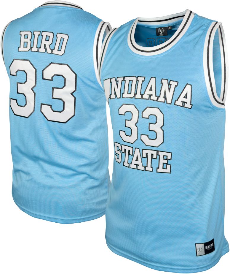 Indiana State Sycamores