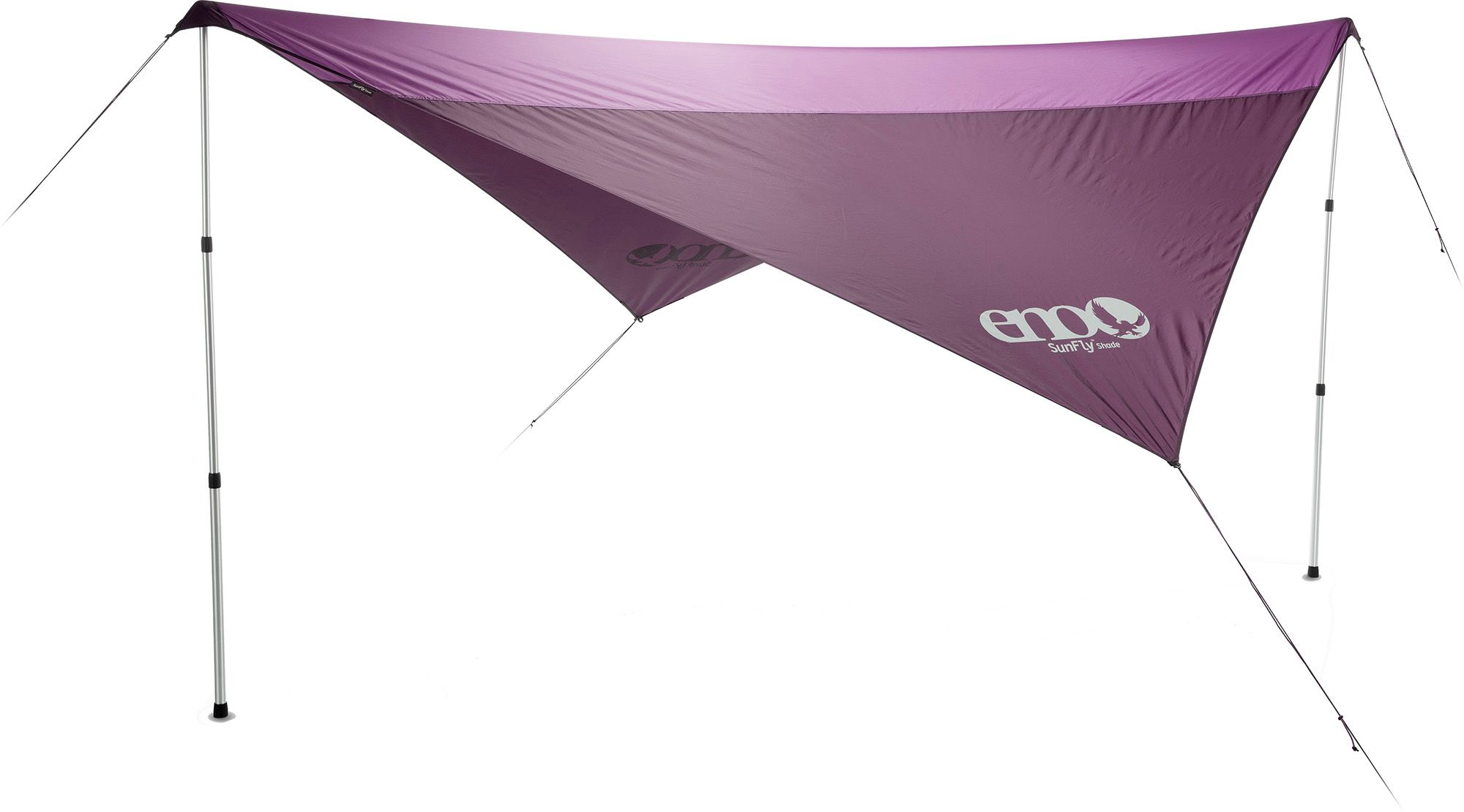 ENO SunFly Shade Canopy