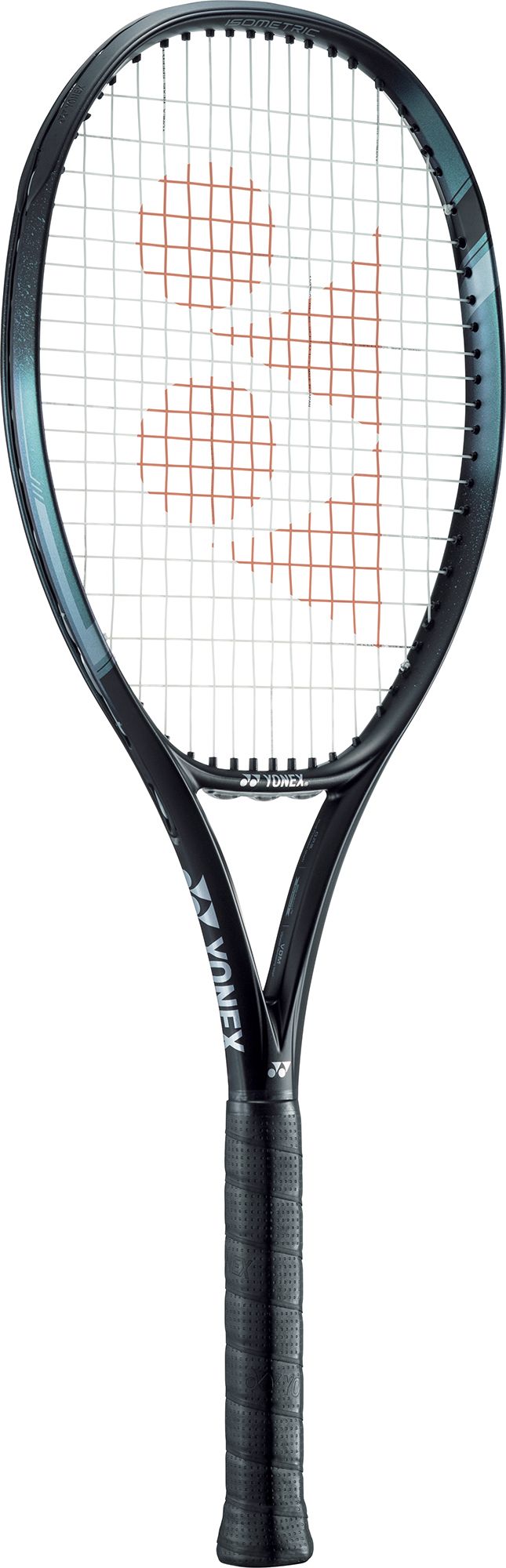 YONEX Ezone 100 – Unstrung