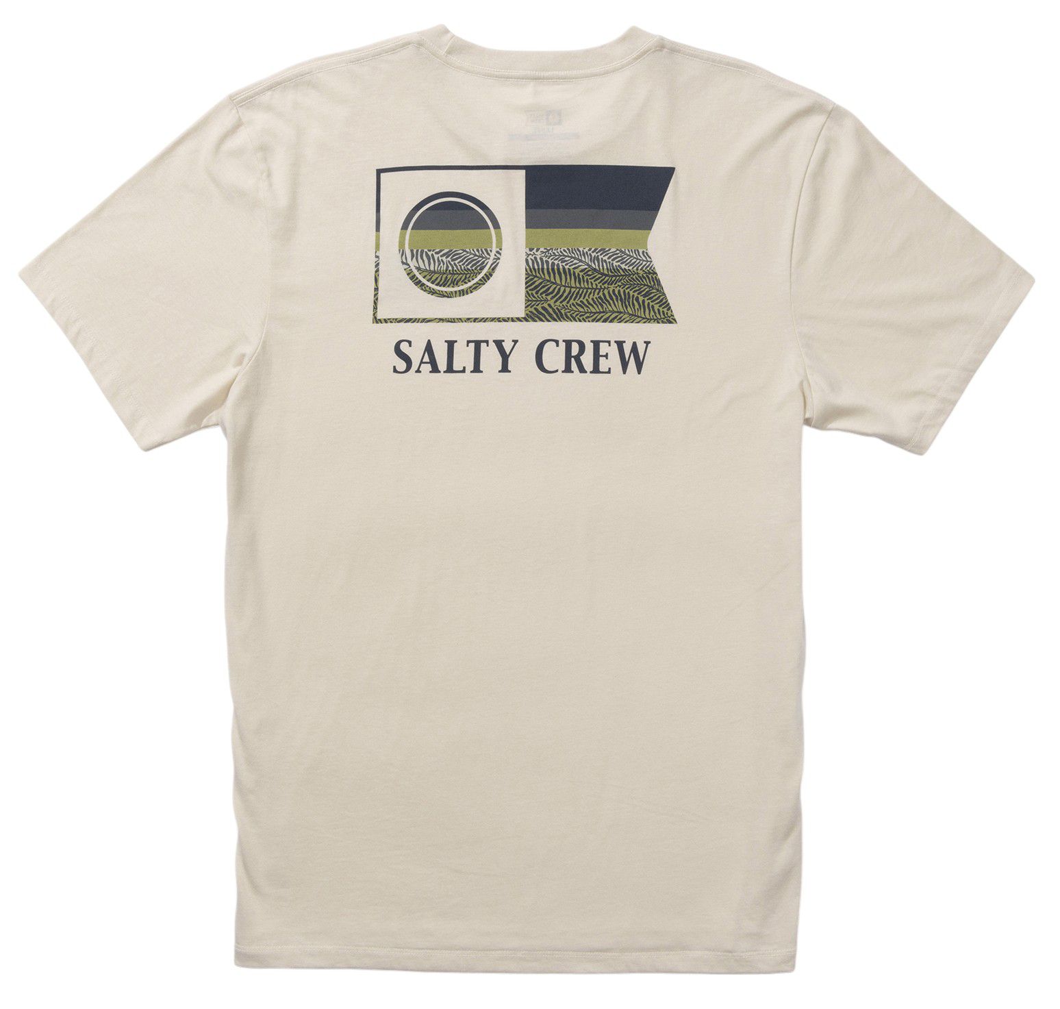 Salty Crew Men