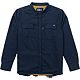 Midnight Navy