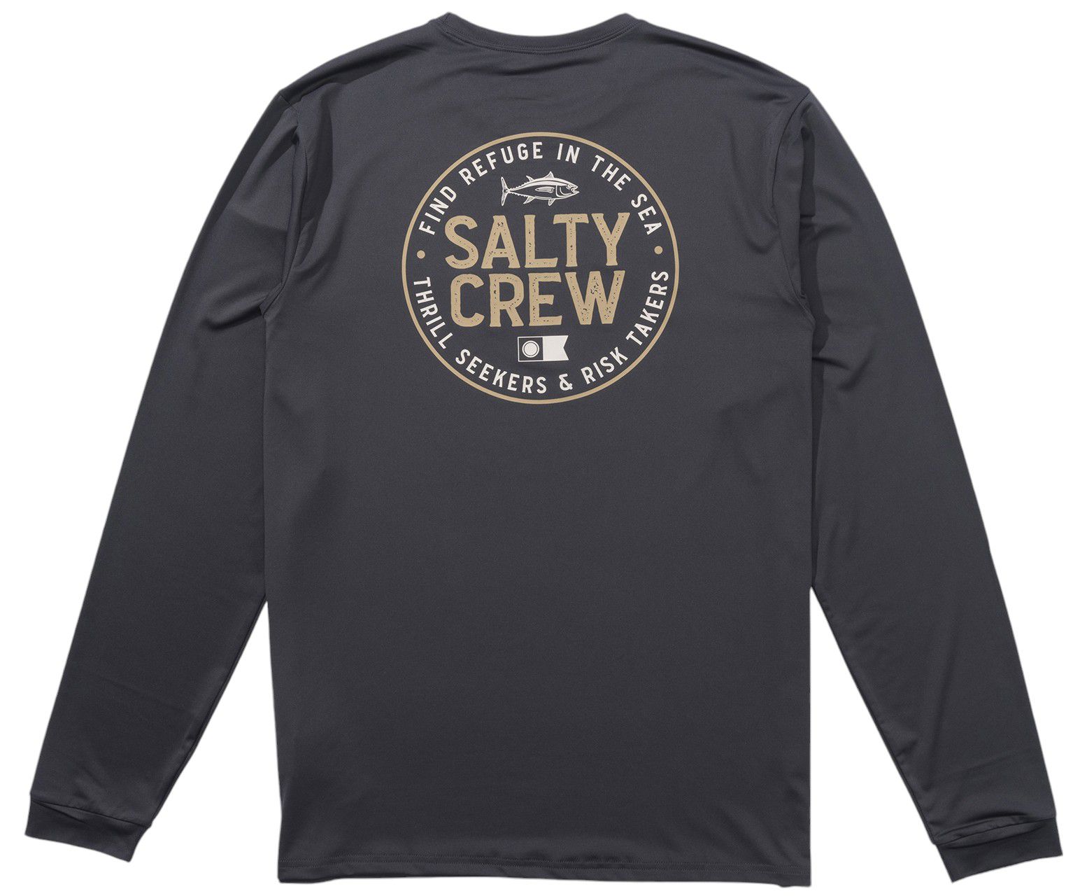 Salty Crew Men