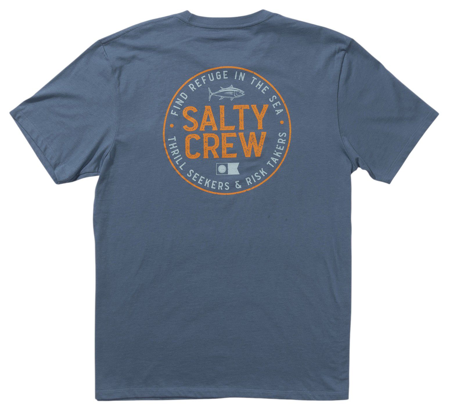 Salty Crew Men