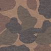 Tan Camo