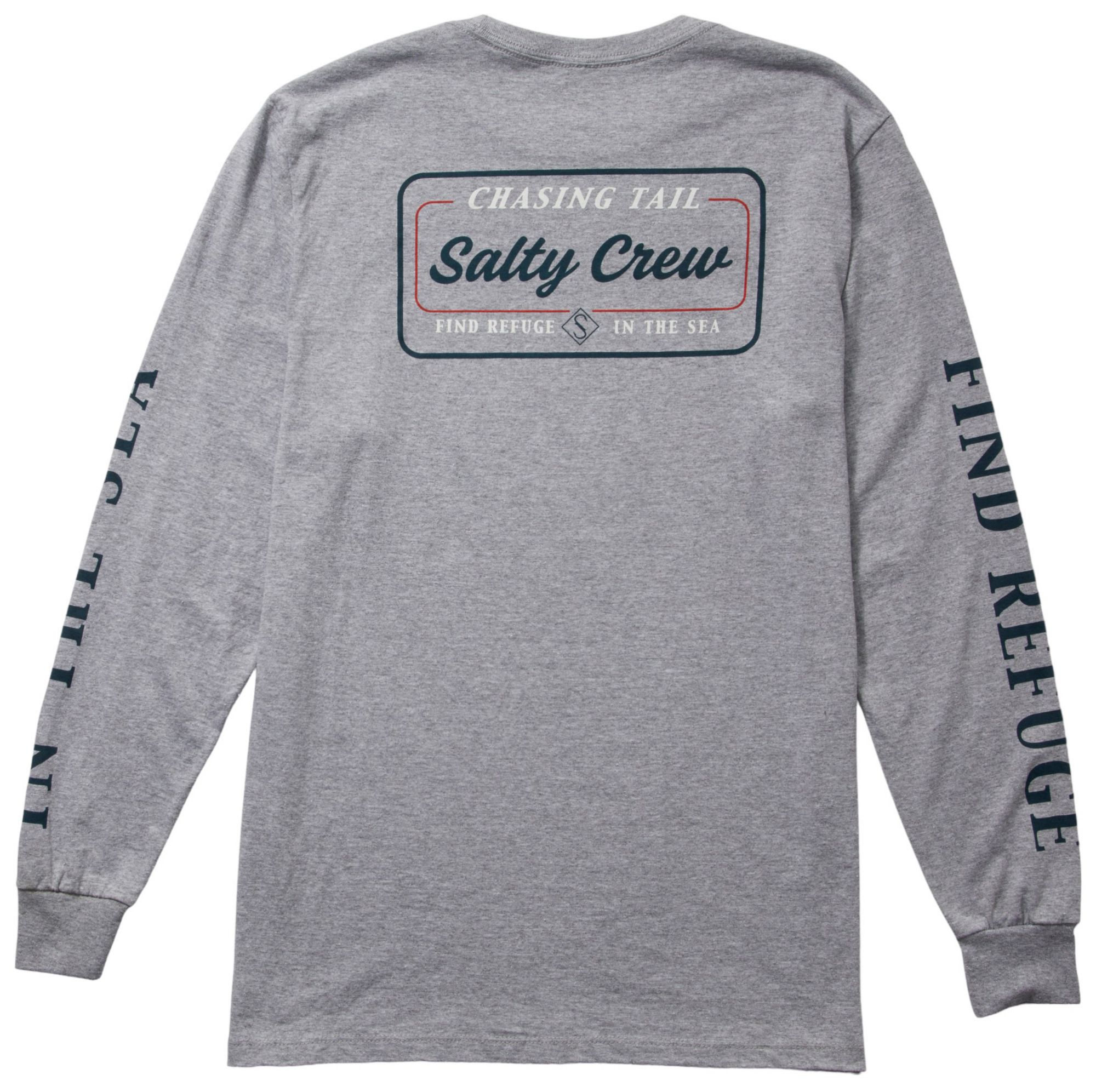 Salty Crew Men