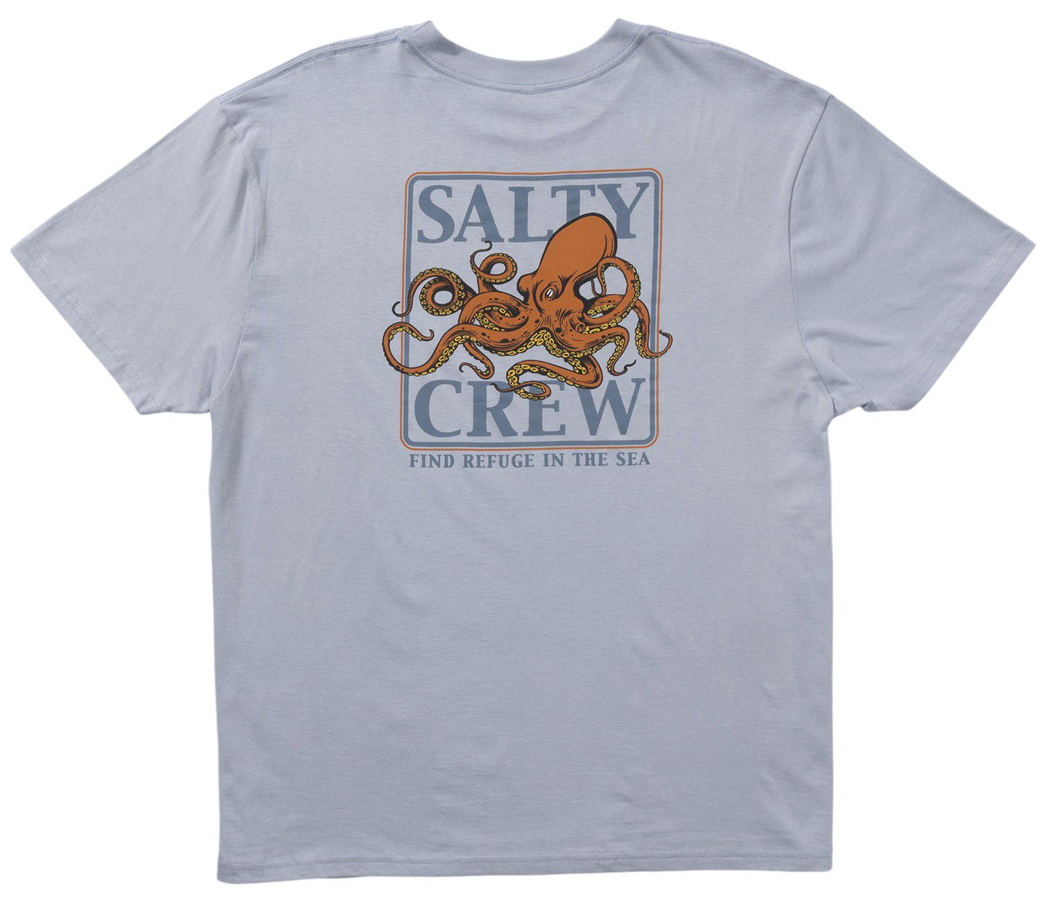 Salty Crew Men