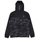 Black Camo