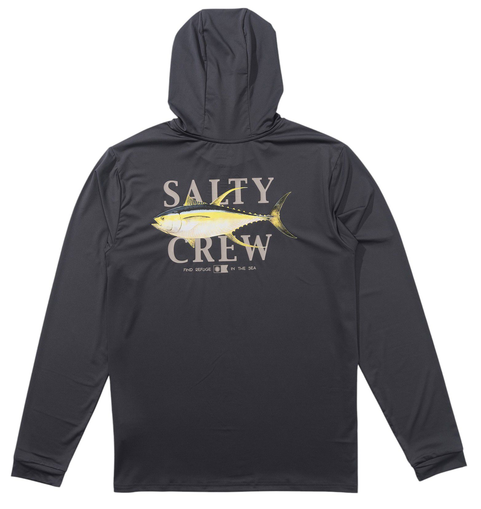 Salty Crew Men