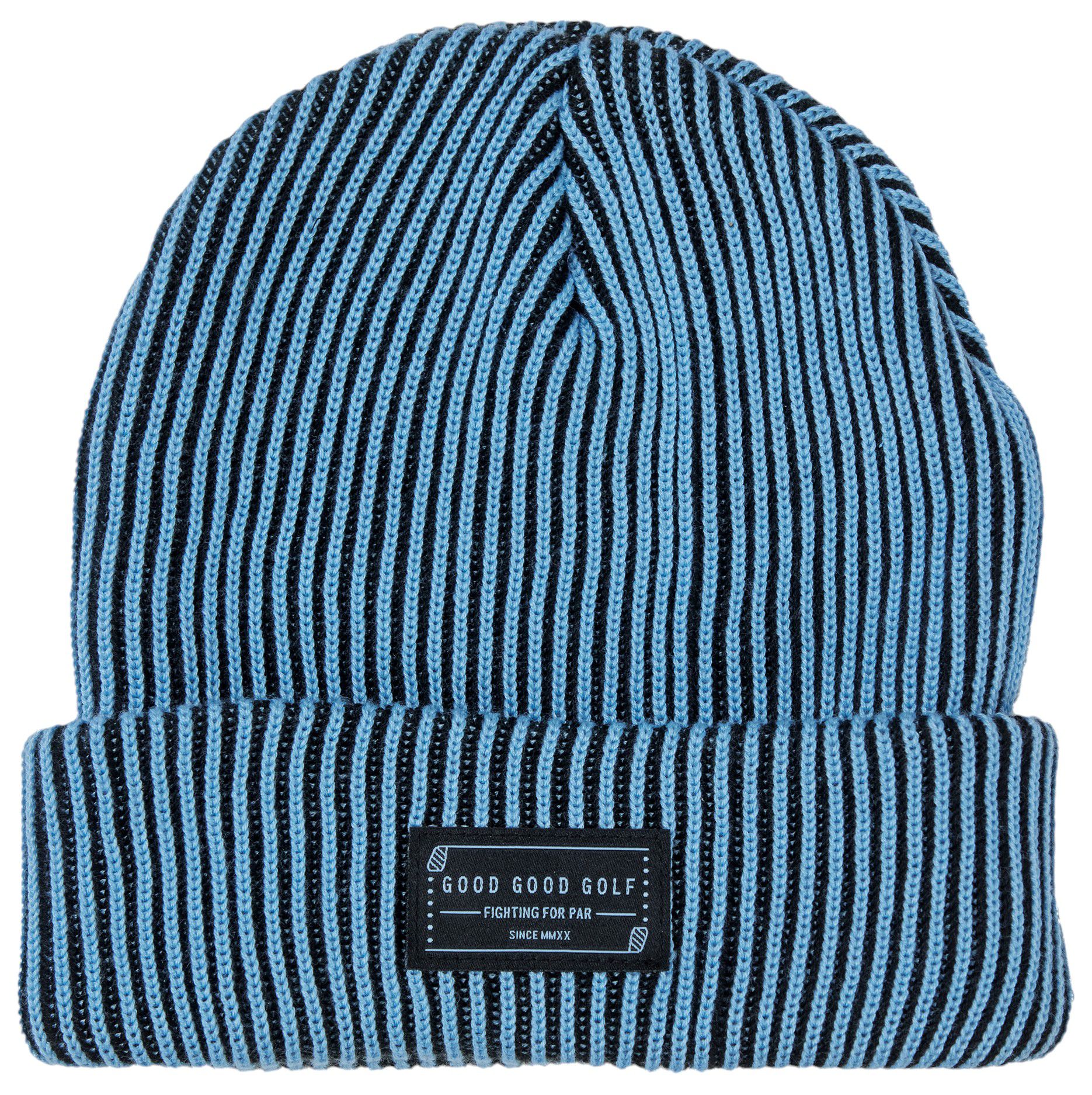 Light Blue/Navy