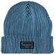 Light Blue/Navy