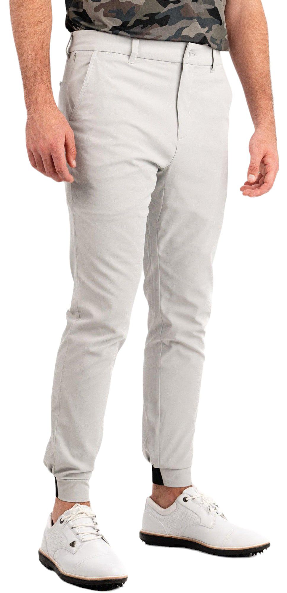 Joggers