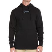Good Good Golf Men's Elite Fleece Golf Hoodie
