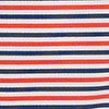 Red/White/Blue