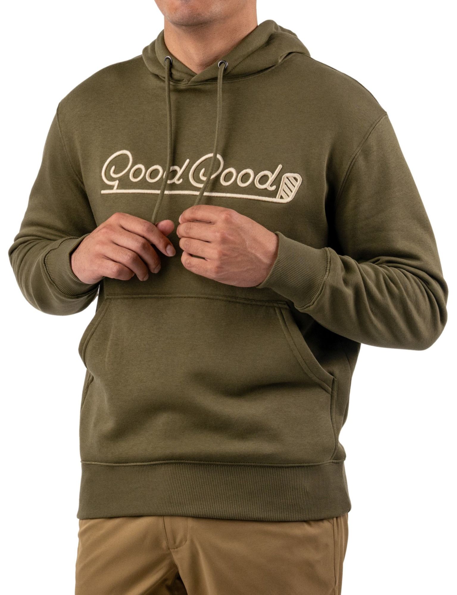 Shop All Golf Outerwear