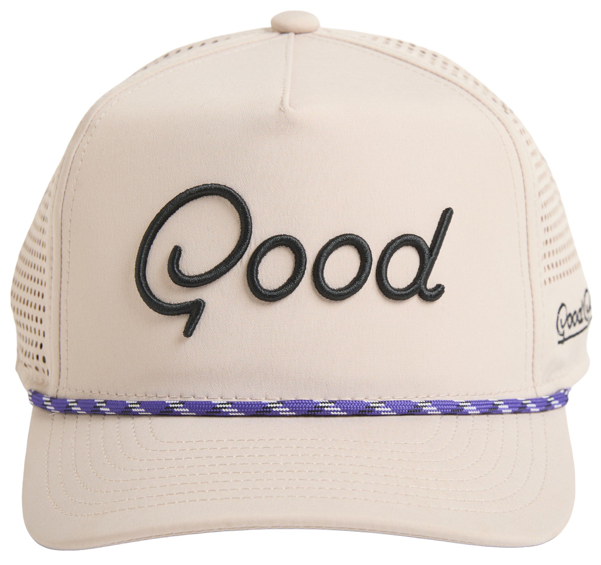 Rope Golf Hats | DICK's Sporting Goods