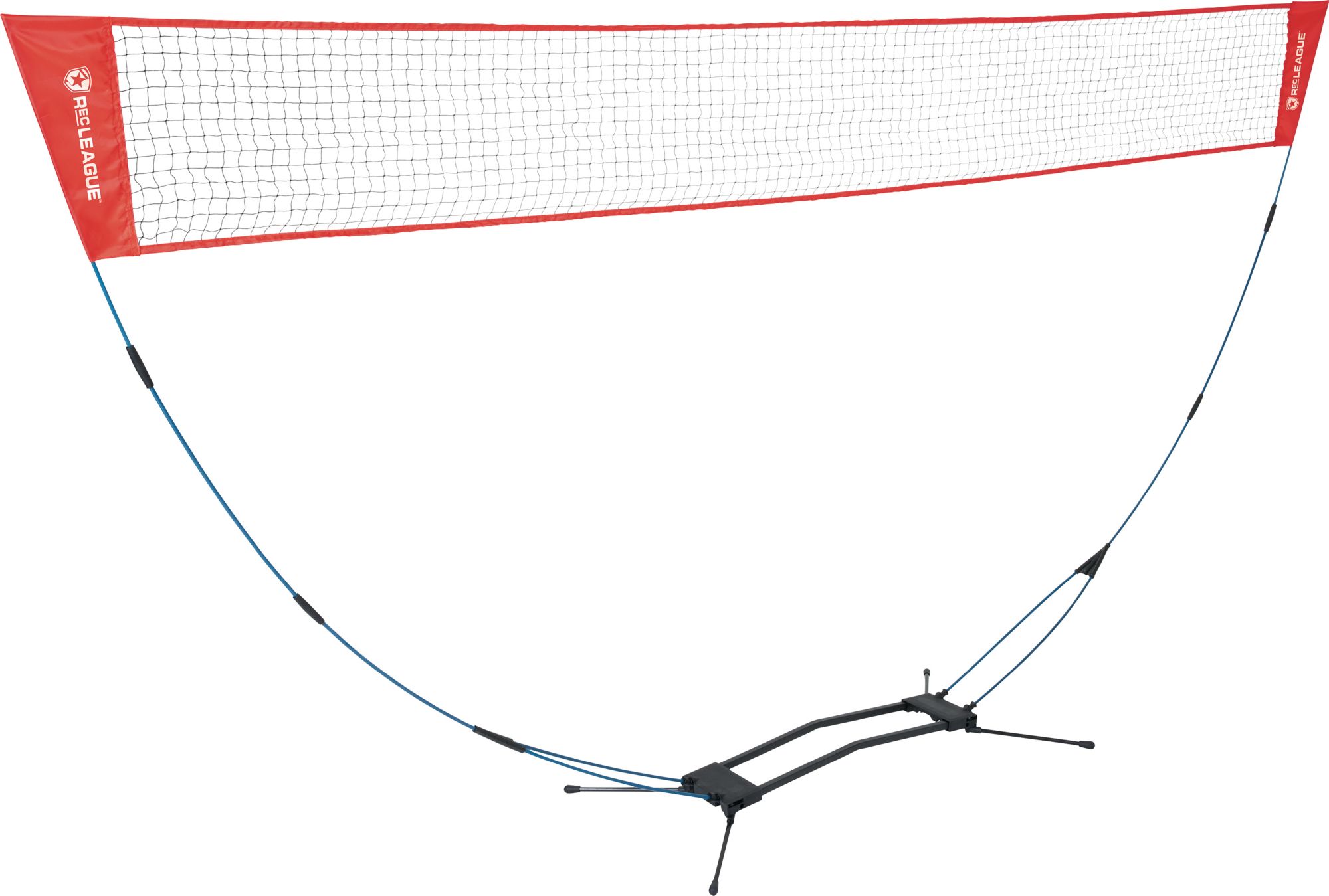 Rec League Badminton Net