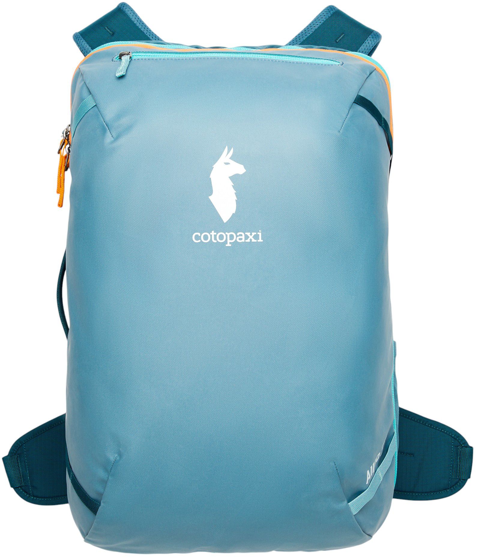 Cotopaxi Backpacks & Bags