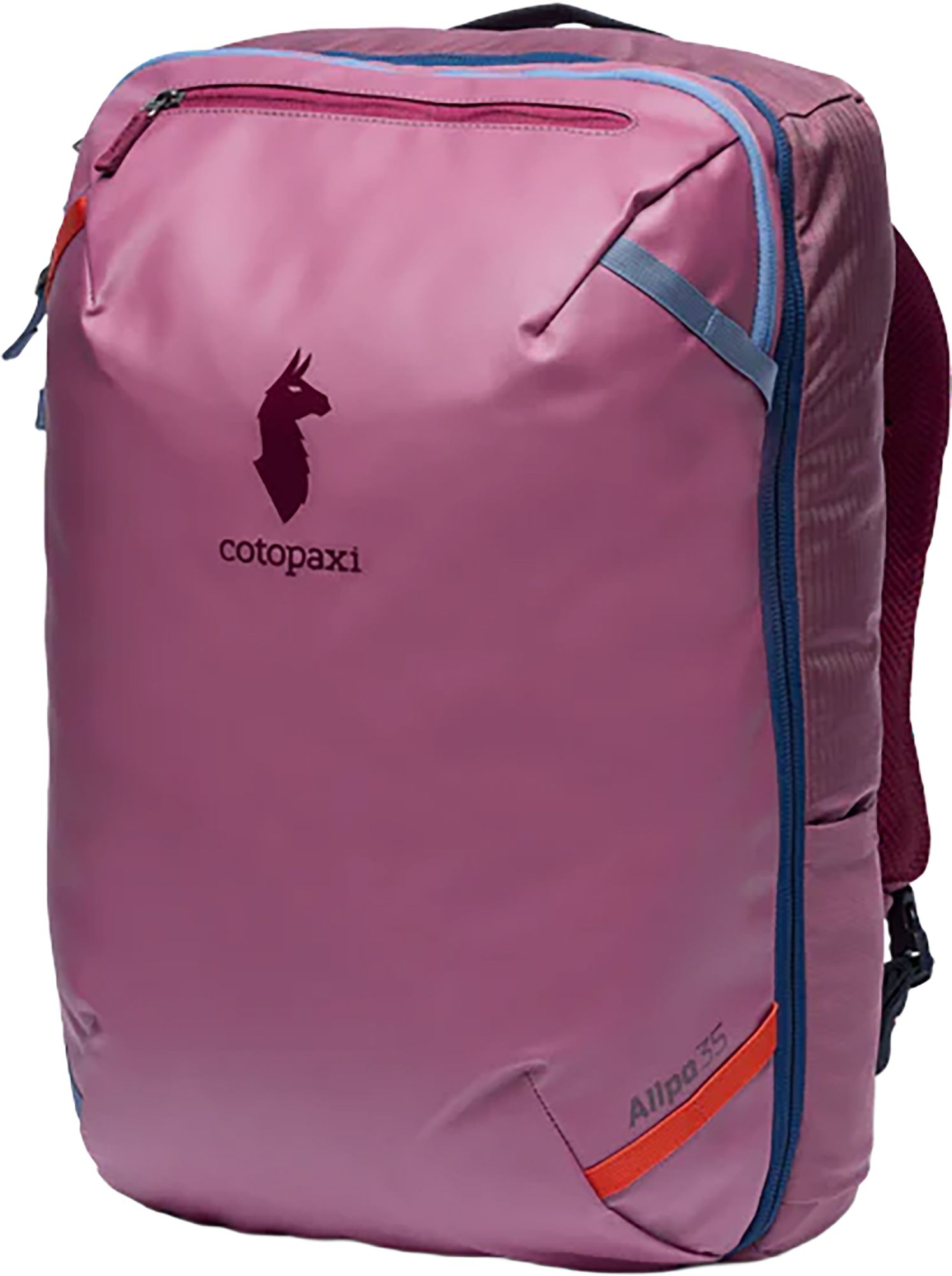 Cotopaxi Allpa 35L Travel Pack