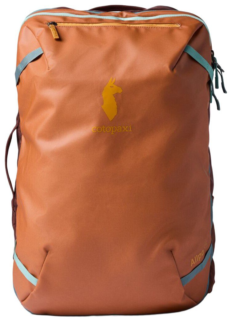 Cotopaxi Allpa 35L Travel Pack