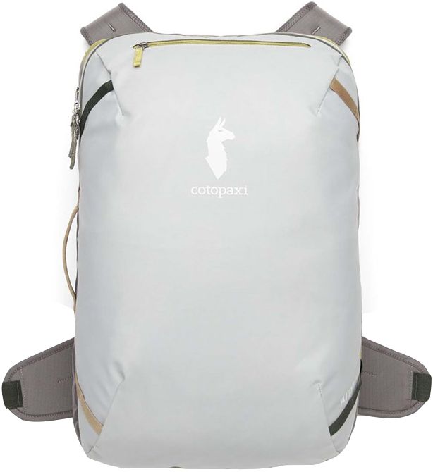 Cotopaxi Backpacks & Bags