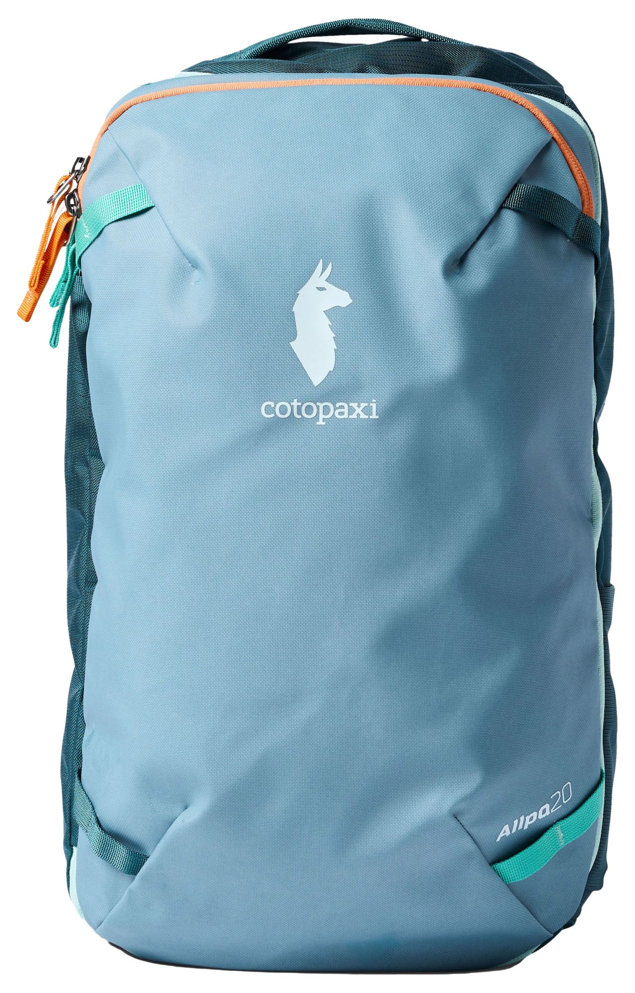Backpacks