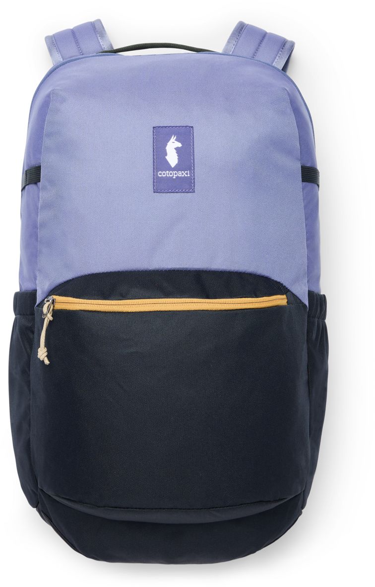 Blue Smoke/Carbon