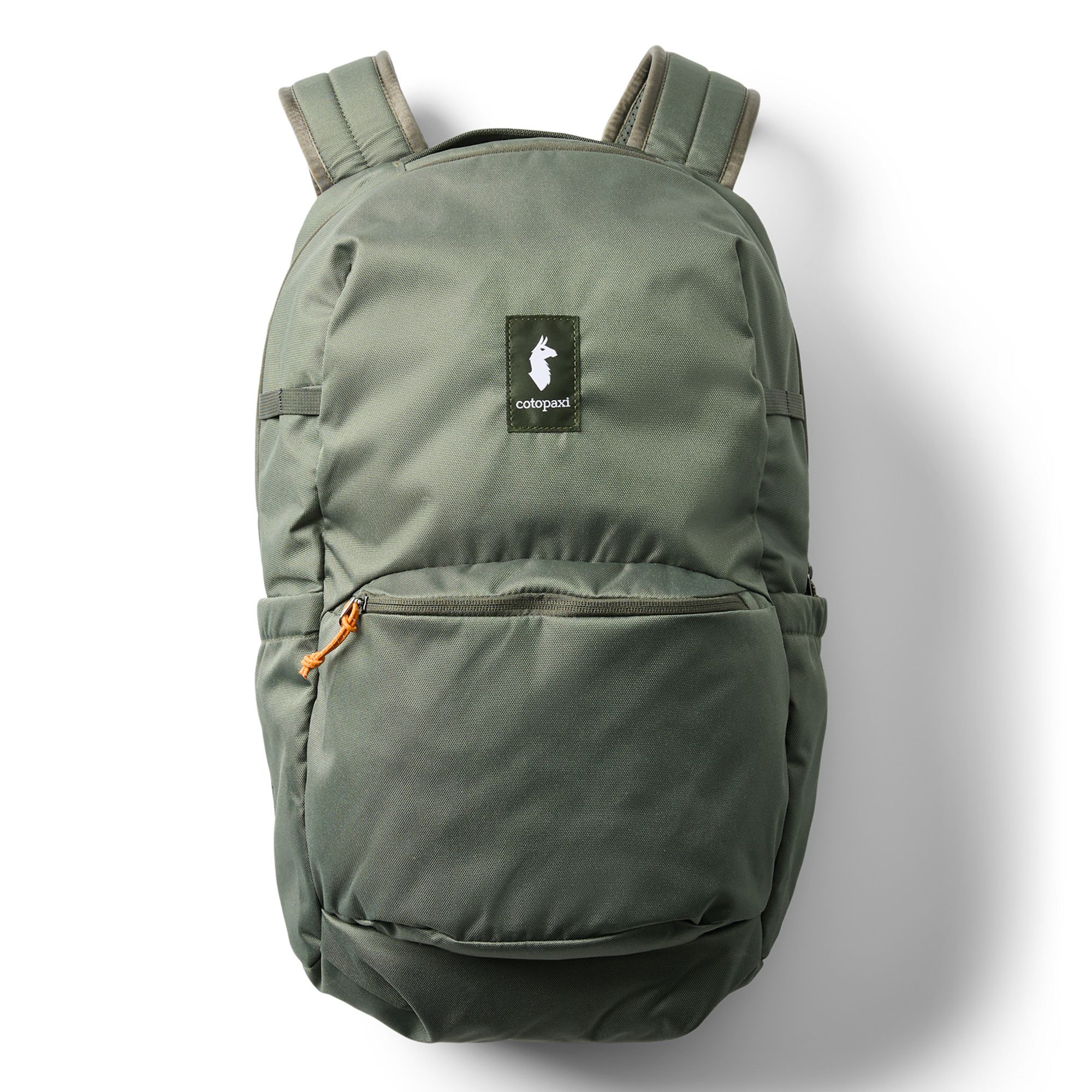 Cotopaxi Chiquillo 26L Daypack