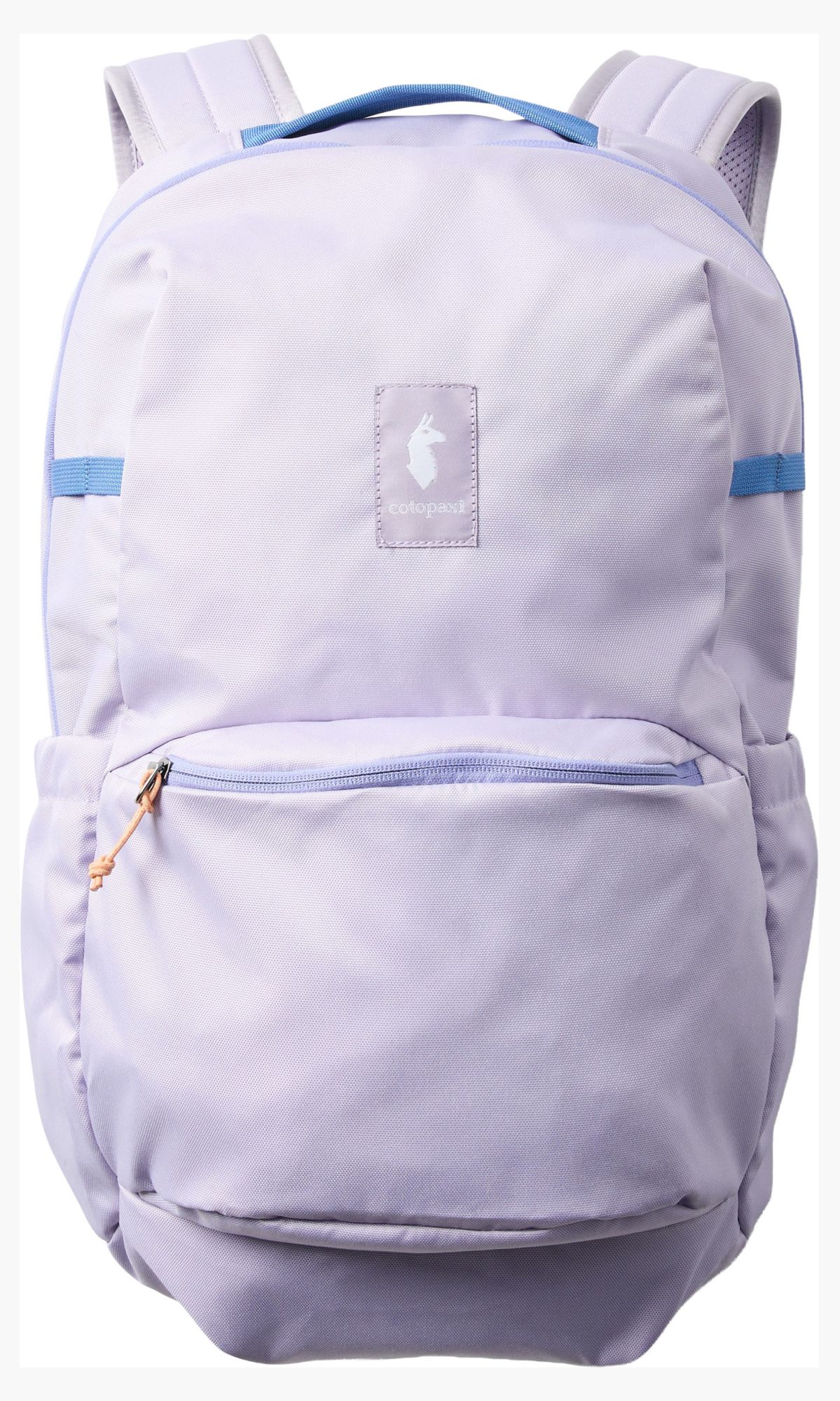 Cotopaxi Chiquillo 26L Daypack