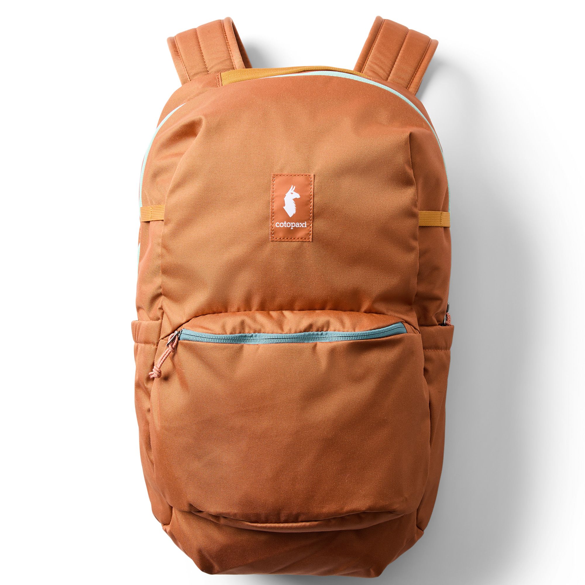 Cotopaxi Chiquillo 26L Daypack