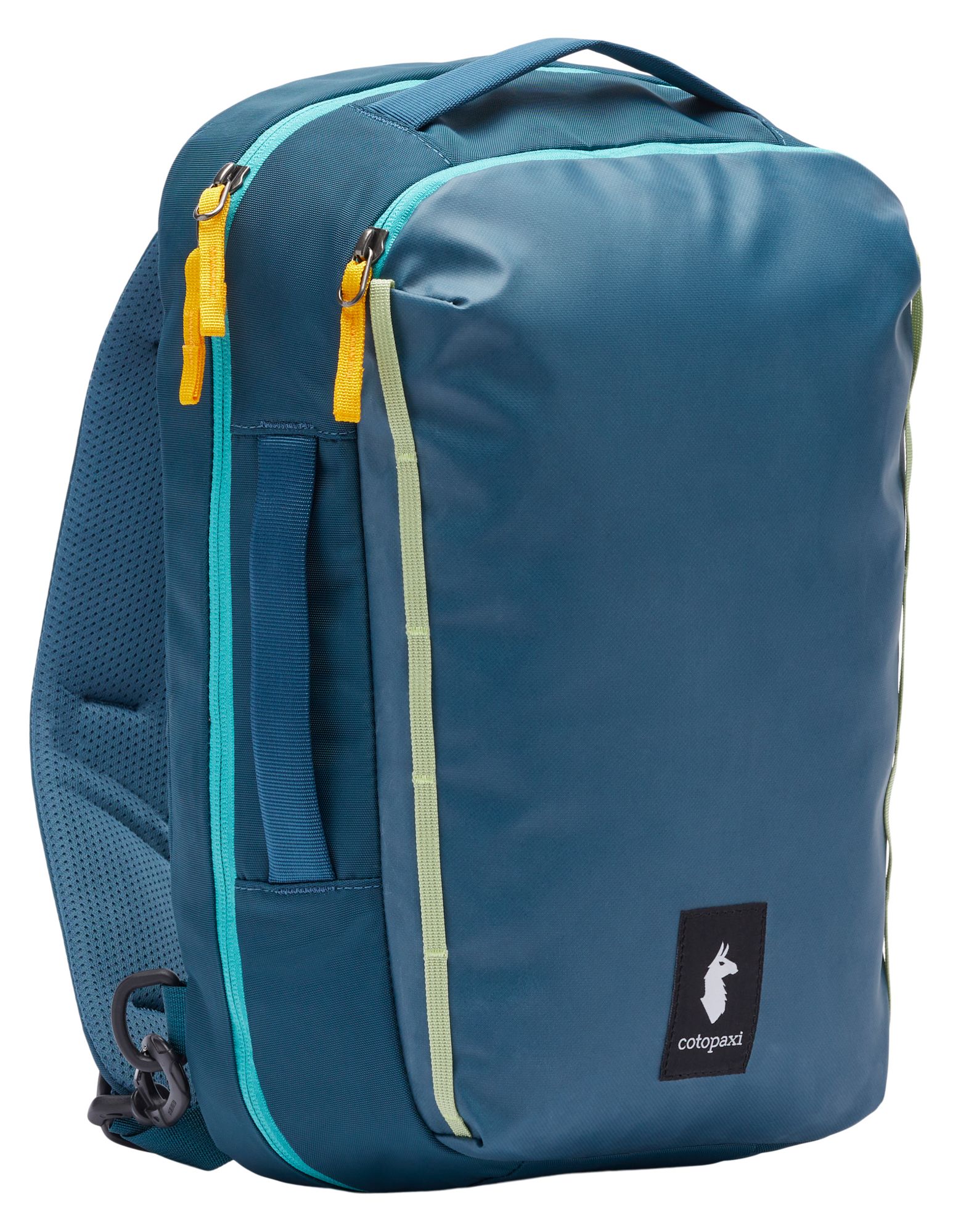 Cotopaxi Chasqui Sling Pack