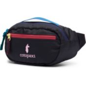 adidas Patent Trefoil Crossbody Bag | Dick's Sporting Goods