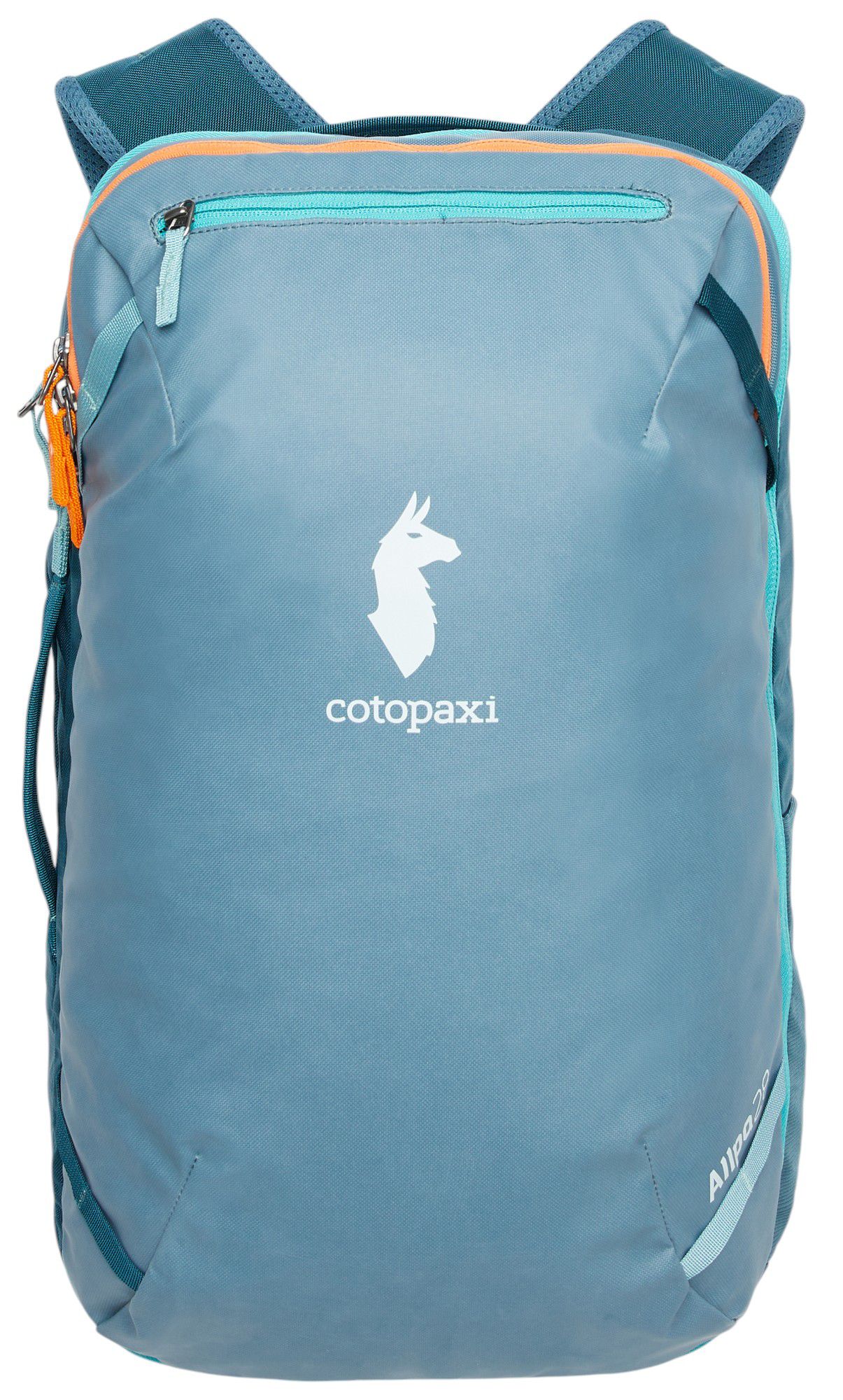 Cotopaxi Allpa 28L Travel Pack