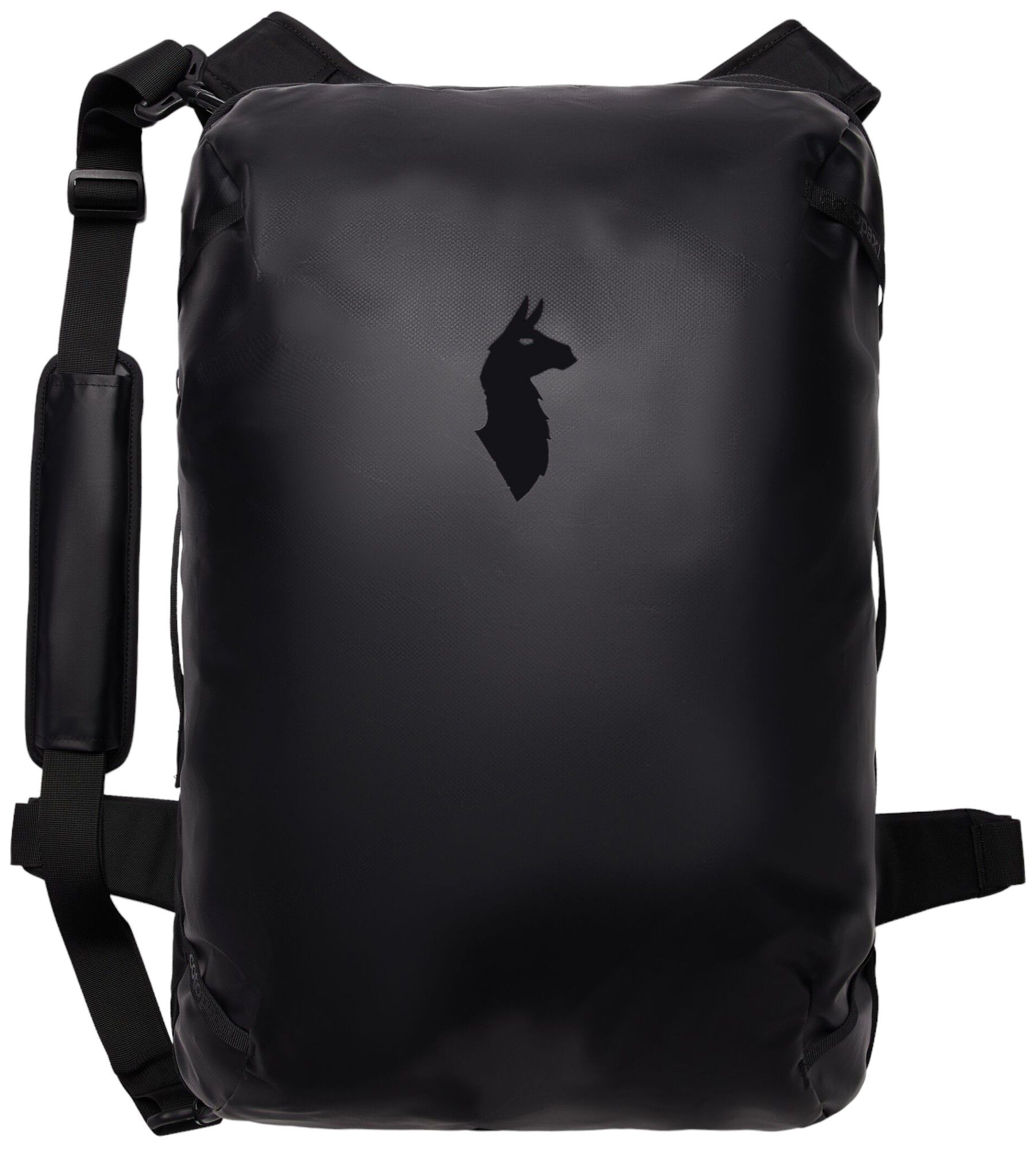 Cotopaxi Allpa 42L Travel Pack, Men