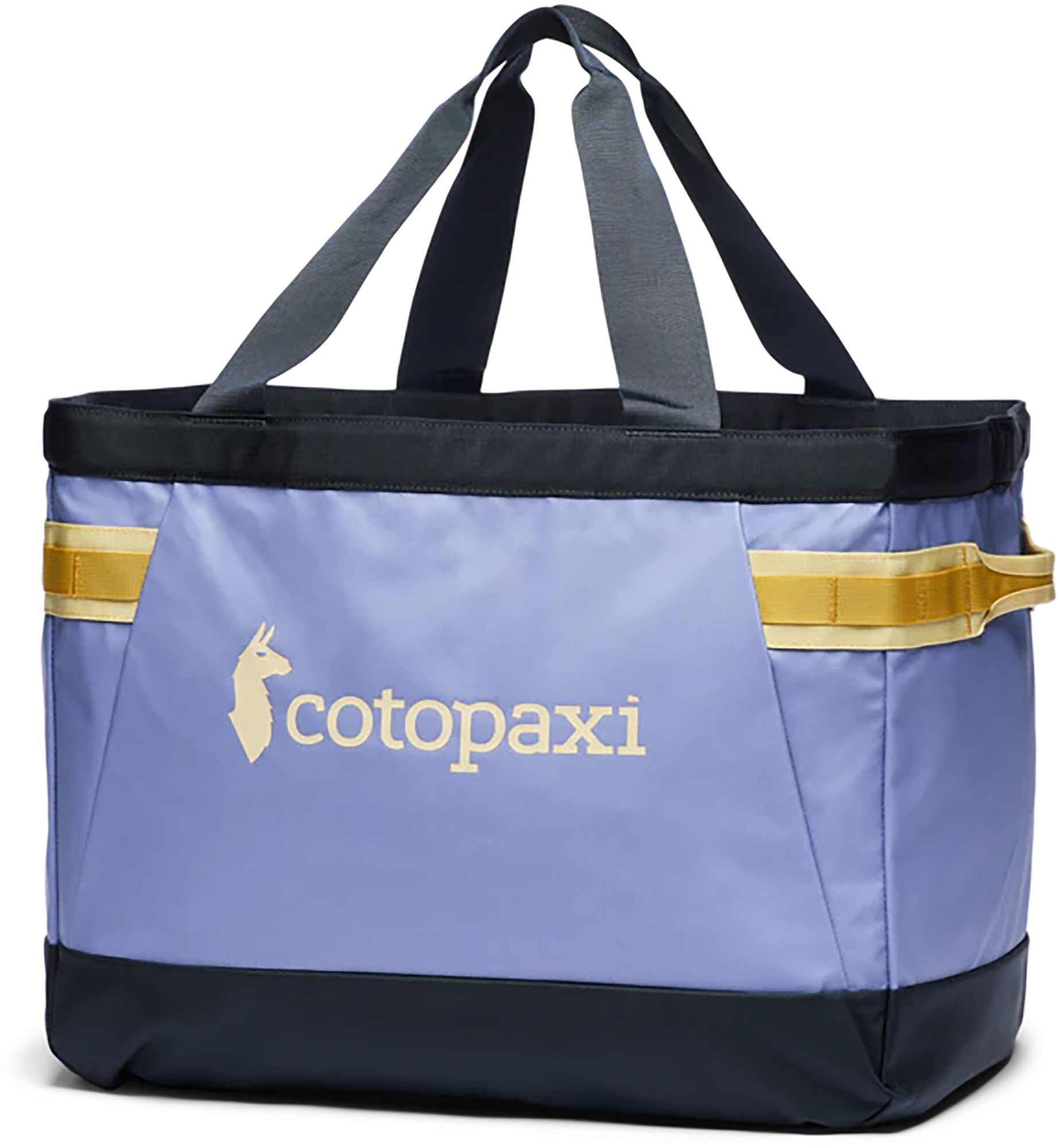 Gym Bags